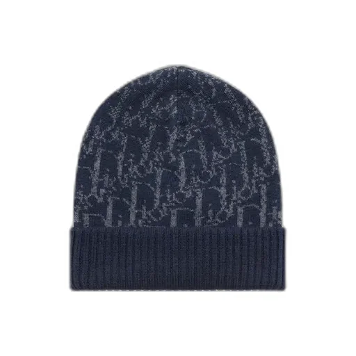 Kids' Beanie