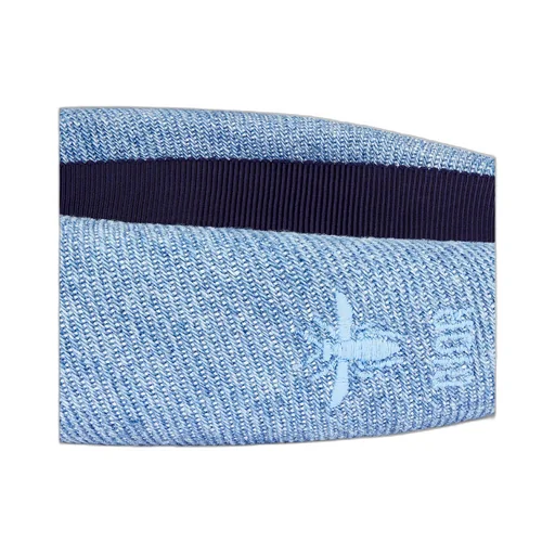 Kids' Headband