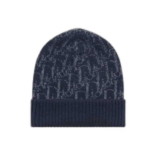 Kids' Beanie