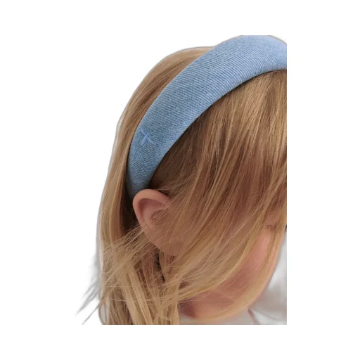Kids' Headband