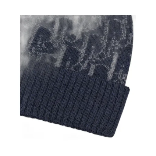 Kids' Beanie