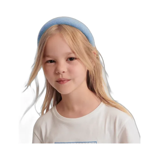 Kids' Headband