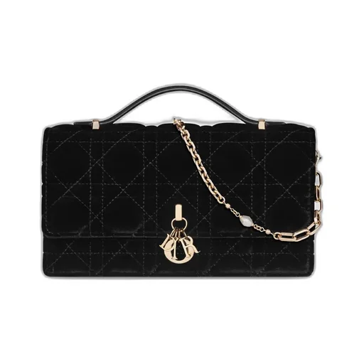 My Dior Mini Bag