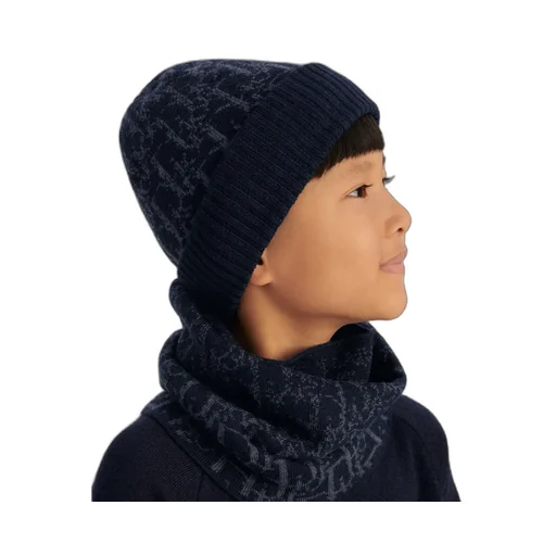 Kids' Beanie