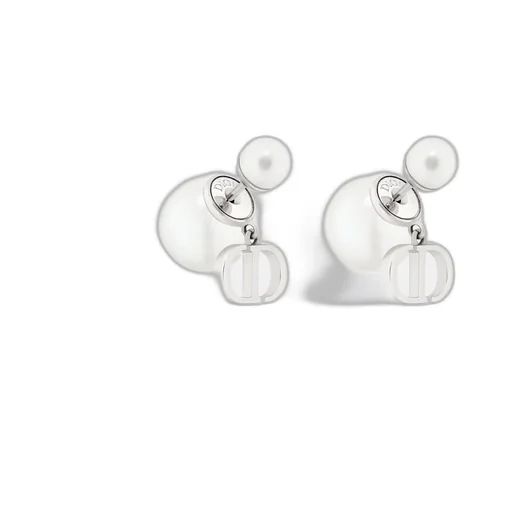 Dior Tribales Earrings