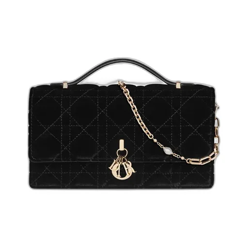 My Dior Mini Bag
