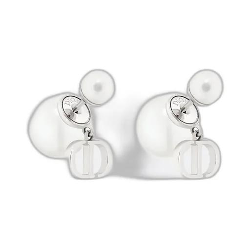 Dior Tribales Earrings