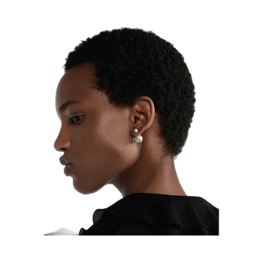 Dior Tribales Earrings