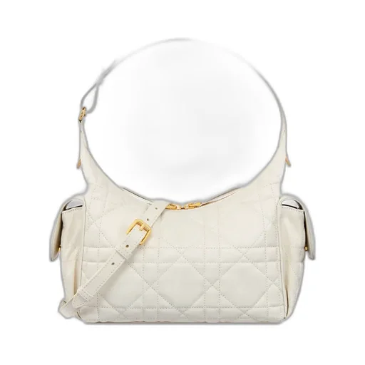 Medium D-Dream Bag