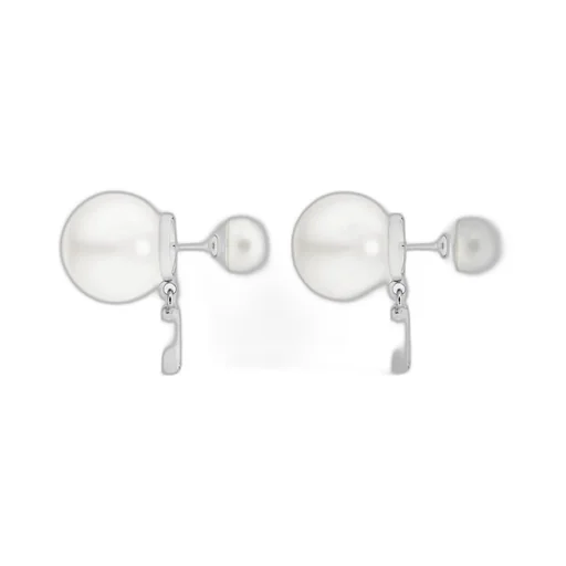 Dior Tribales Earrings