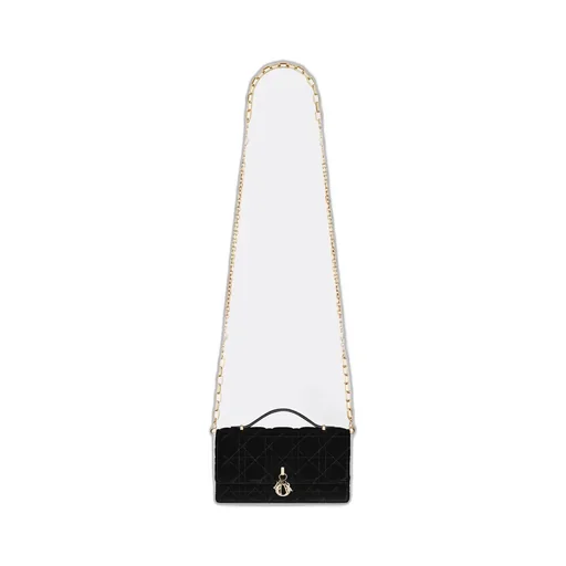 My Dior Mini Bag