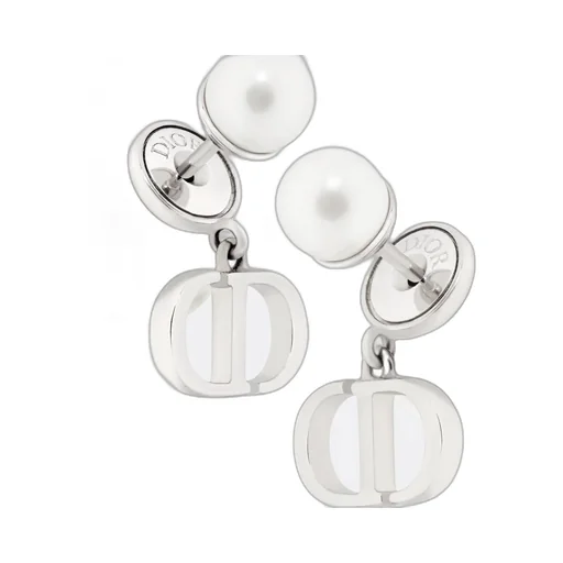 Dior Tribales Earrings