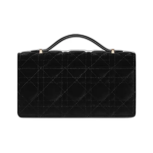 My Dior Mini Bag