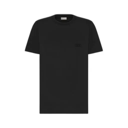 Dior Icons T-Shirt, Regular Fit