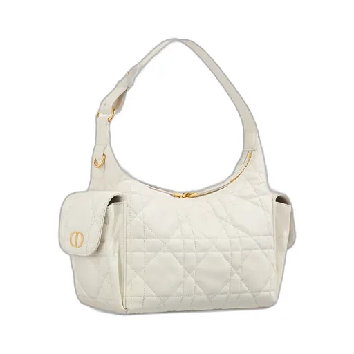 Medium D-Dream Bag