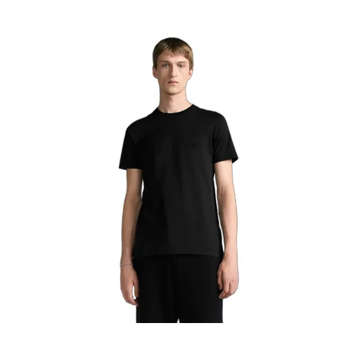 Dior Icons T-Shirt, Regular Fit