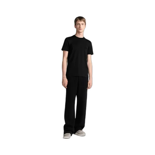 Dior Icons T-Shirt, Regular Fit