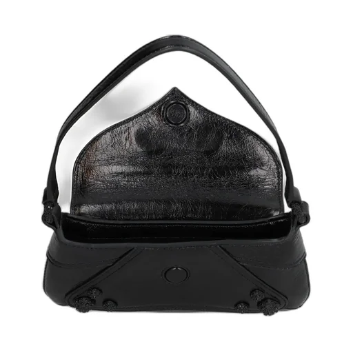 Pinko Baby 520 Shoulder Bag