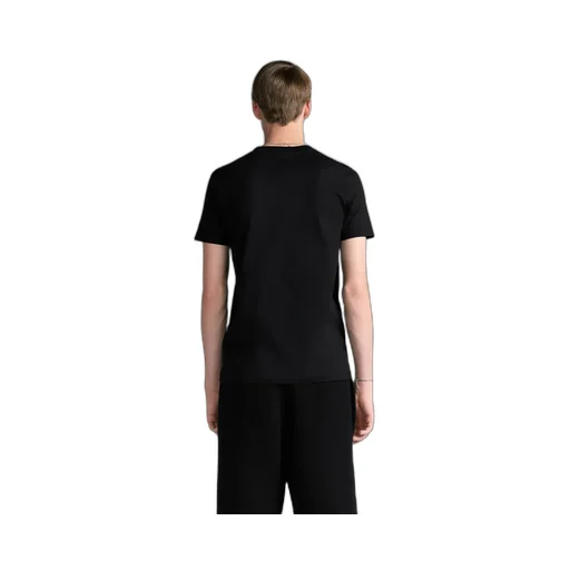 Dior Icons T-Shirt, Regular Fit