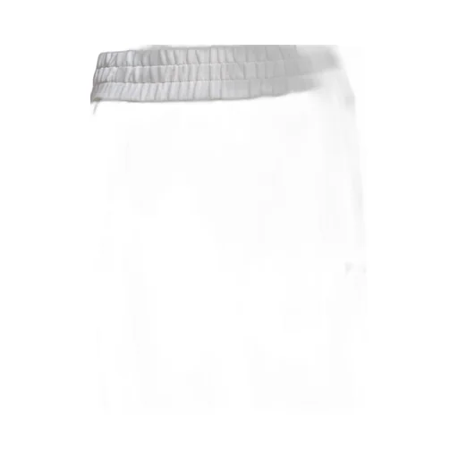 Pinko Logo Printed Drawstring Flared Trousers
