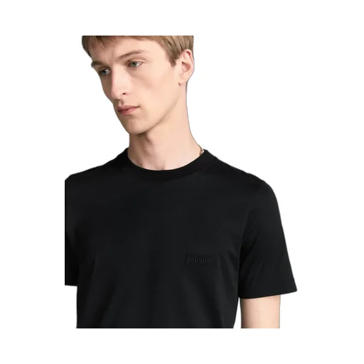 Dior Icons T-Shirt, Regular Fit
