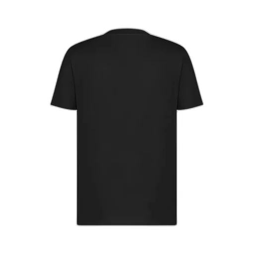 Dior Icons T-Shirt, Regular Fit