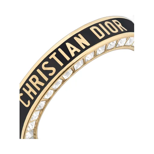 Dior Night Code Ring