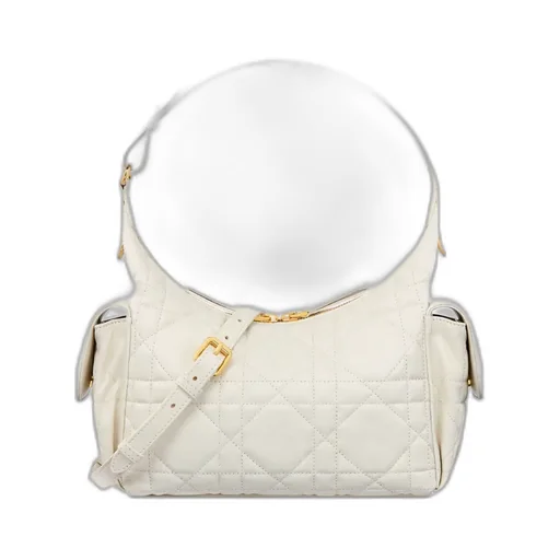 Medium D-Dream Bag