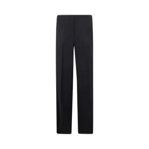 Pinko Palazzo Trousers