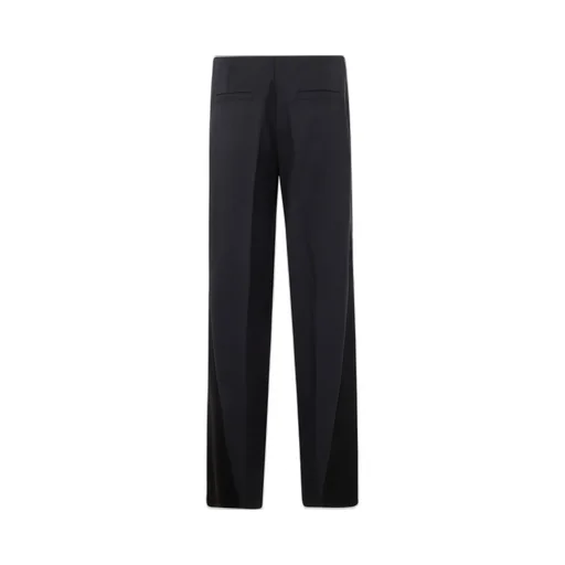 Pinko Palazzo Trousers