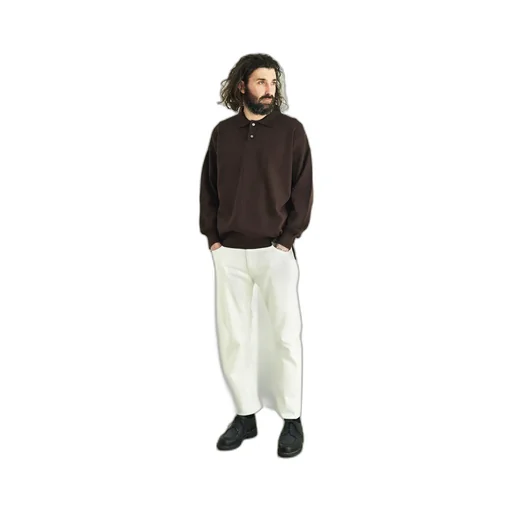 Itebare Polo
