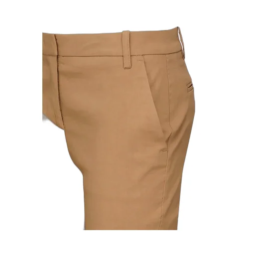 Pinko Bello Straight-Leg Tailored Pants