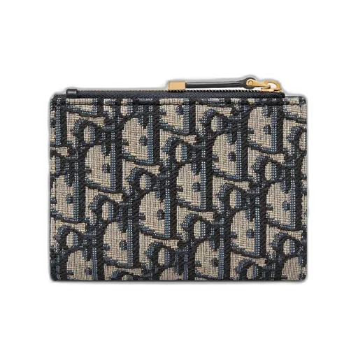 30 Montaigne Dahlia Wallet