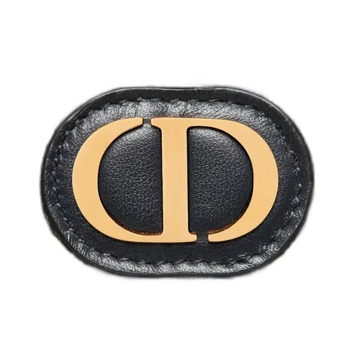 30 Montaigne Dahlia Wallet