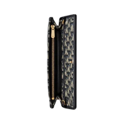 2-In-1 30 Montaigne Pouch