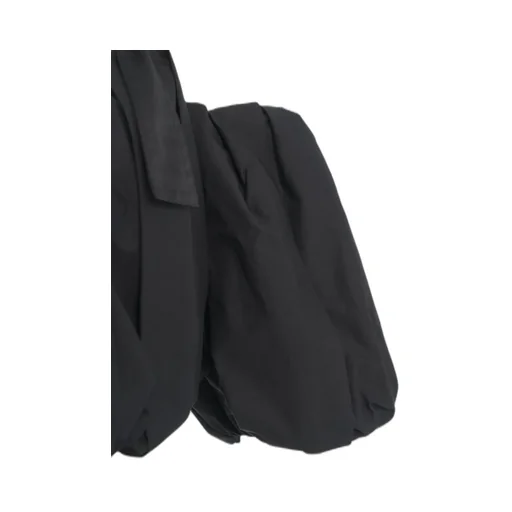 Pinko Sleeveless Cropped Top