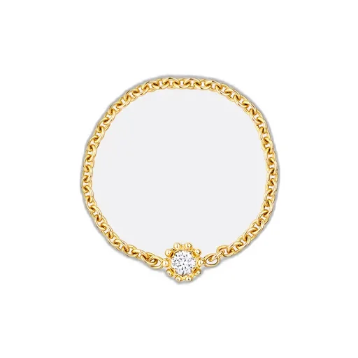 Mimirose Ring