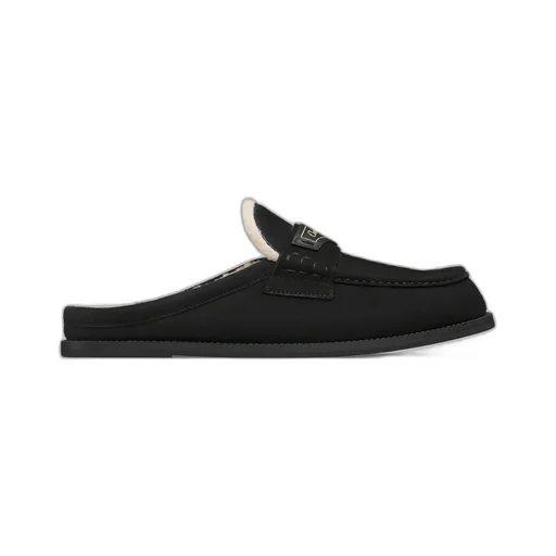 Dior Boy Mule