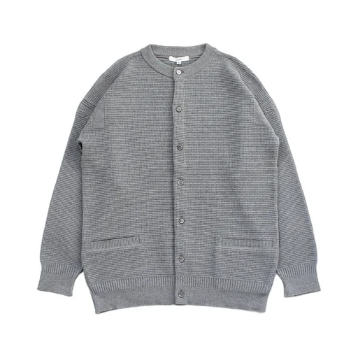Konayuki Cardigan