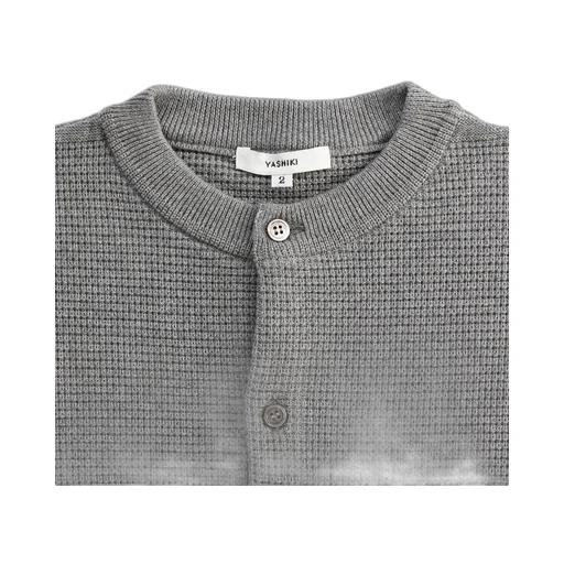 Konayuki Cardigan