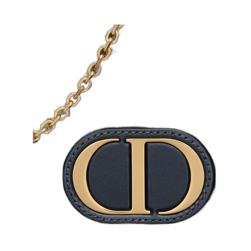 2-In-1 30 Montaigne Pouch