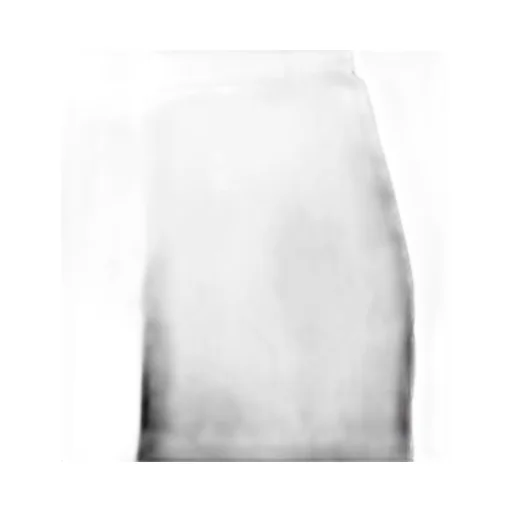 Pinko High Waist Tapered Leg Trousers