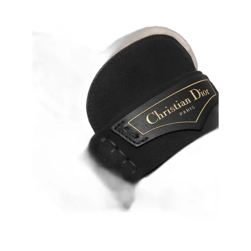 Dior Boy Mule