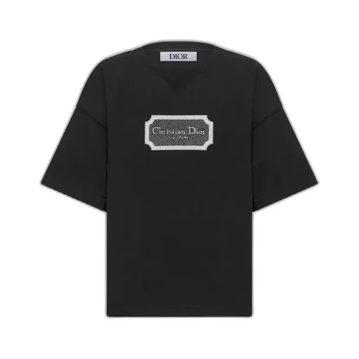 Kids' Christian Dior Couture T-Shirt
