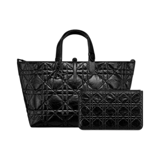 Large Dior Toujours Bag
