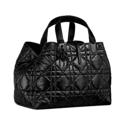 Large Dior Toujours Bag