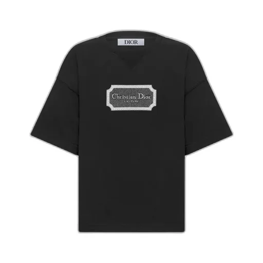 Kids' Christian Dior Couture T-Shirt