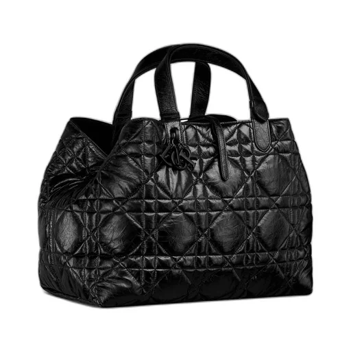 Large Dior Toujours Bag