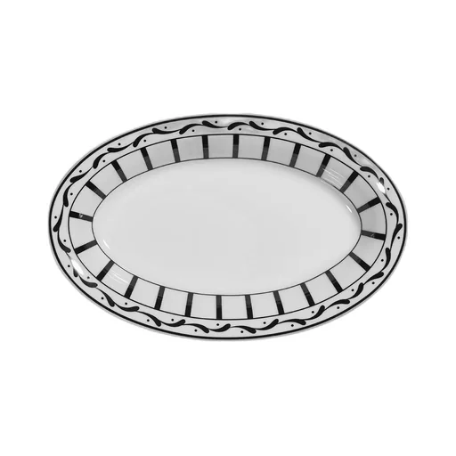 Relish Dish