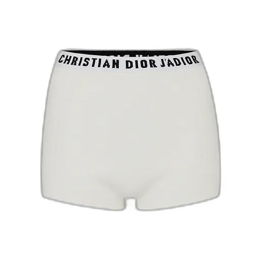 Briefs